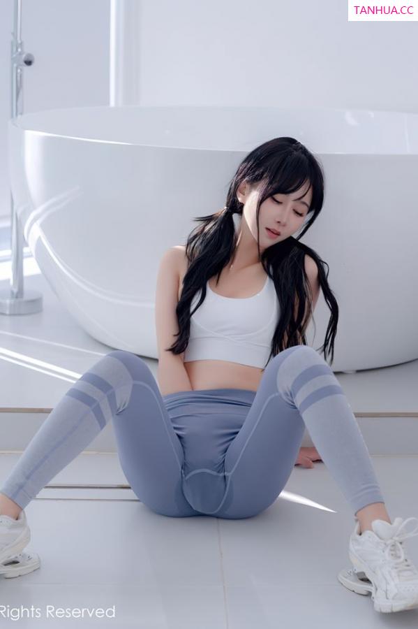 小果冻儿jelly  [XiuRen]高清写真图 2022.08.19 No.5463 小果冻儿第35张图片